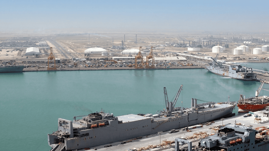 Maintenance of electrical switch gear